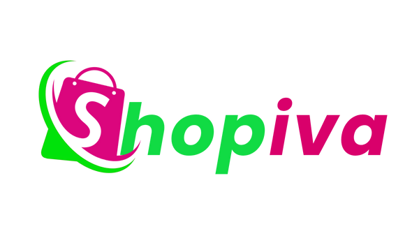 SHOPIVA